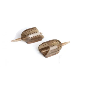 Фидер хранилки Fil Fishing PELLET FEEDER