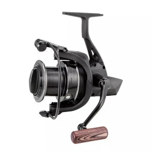 Шаранджийска Макара Okuma INC 6000