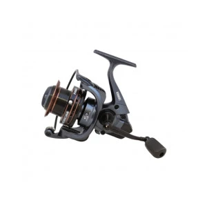 Filstar Stinger FM 4000