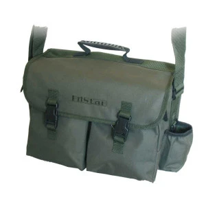 Чанта FilStar гумирана KK 20-6