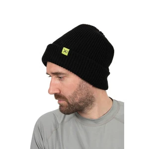 Зимна Шапка Matrix Thinsulate Beanie Hats