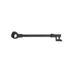 Прикачно за Чадър PRESTON Extending Bait Brolly Arm