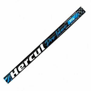 Телемач Fil Fishing HERCUL PRO BLUE - 4.50м 80гр