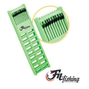Мотовилка за поводи Fil Fishing Rig Holder