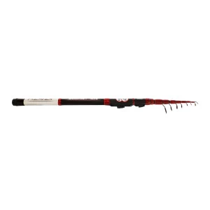 Телескоп с водачи Filstar - Premier Compact Tele, 3.60 m, 5-25 g