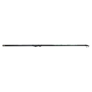 Въдица FilStar Power Bolo 4m 5-25g