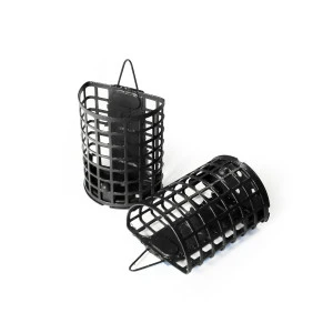 Фидер Хранилки SR Полуцилиндричен