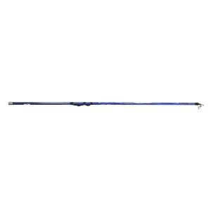 Телескоп с водачи Filstar - Rivero Bolo, 6.00 m, 5-25 g, синя