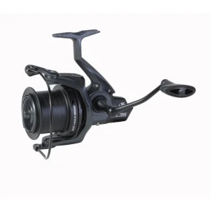 Макара Fil Fishing HULK 9000
