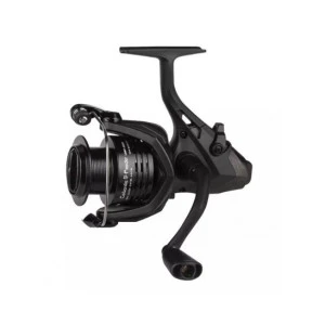 Макара Okuma Carbonite B Baitfeeder 5000