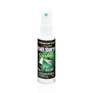 Спрей FilStar Premium Carp Bait Spray - Garlic