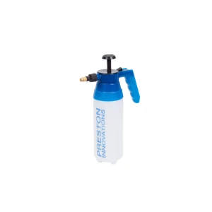 Пулверизатор Preston Bait Sprayer