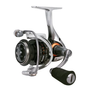 Макара Okuma Helios SX 4000