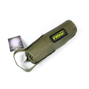 Буй за кеп FilStar Fishing Landing Net Float Bag