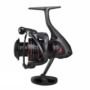 Макара Okuma Ceymar A Spinning