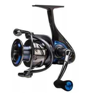 Макара Okuma Inspira 2000