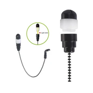 Обтегач Extra Carp BITE INDICATOR IMPULSE