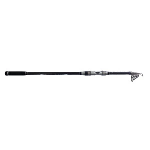Шаранска въдица Filstar - Nitron Carp, 3PC, 3.60 m, 3.00 lb