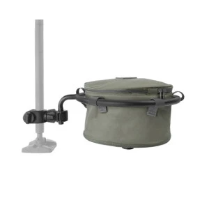 Футер за Захранка KORUM Any Chair Groundbait Bowl