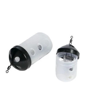 Фидер хранилки Fil Fishing MAGGOT FEEDER