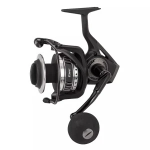 Макара Okuma Cedros 10000