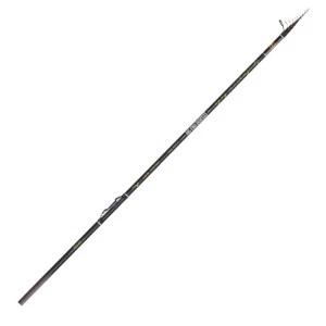 Болонезе Fil Fishing EXCLUSIVE BOLO - 6.0м до 30гр