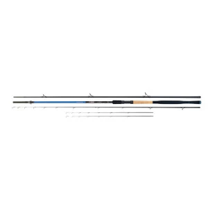 Фидер Въдици DAIWA 26 Nzon 2.0 Feeder Rods - 3.35м 70гр