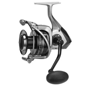 Макара Okuma Tomcat 14000