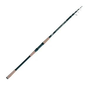 Телескоп с Водачи Fil Fishing RIO - 4.0м до 100гр