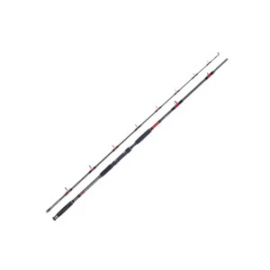 Въдица за Риболов на Сом Fil Fishing IMPERATOR CATFISH - 2.85м 400гр
