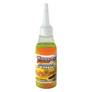 Пушек Smoke Strom Troshan Fishing - Papaya & Mango 75мл