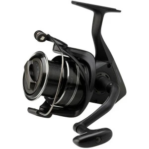 Макара Okuma Custom