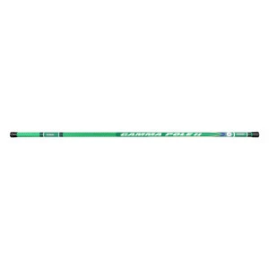 Телескоп без водачи FilStar Gamma Pole II - 7м