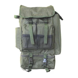 Раница FilStar KK 21-3 голяма