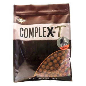 Топчета DB bojli CompleX-T 20mm S/L, 1кг