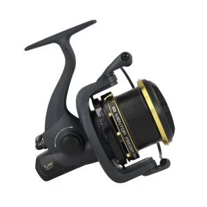 Фидер Макара Tica Mentor Feeder Extreme MF6000S