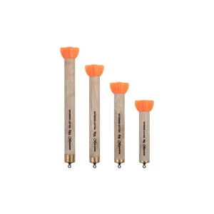 Пелет Ваглер Matrix Pellet Wagglers 12mm