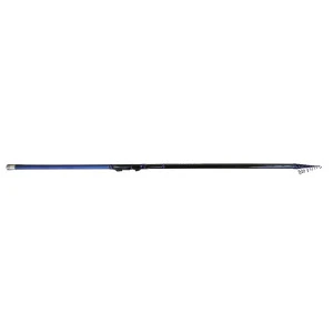 Телескоп с водачи Filstar - Tortuga Tele Bomb, 4.50 m, 20-60 g