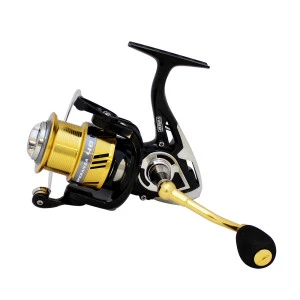 Макара FilStar Speranza F30