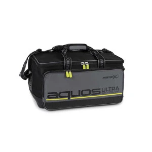 Хладилна чанта MATRIX Aquos Ultra Bait Cool Bag