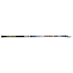 Телескоп с водачи Filstar - Weekend Bolo, 4.00 m, 5-20 g