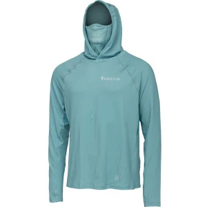 Слънцезащитна блуза Westin Bay UPF Hoodie