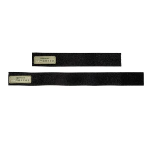 Ленти за Въдици Korum Progress Rod & Lead Bands