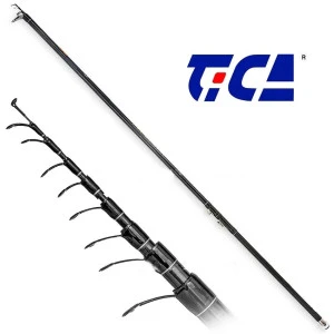 Болонеза Tica Insigna Bolo - 5.00м 2-20гр