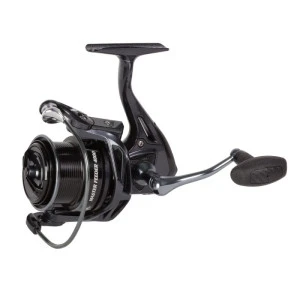 Макара Fil Fishing MASTER FEEDER 5000