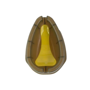 Преса за Метод Фидер Хранилки AVID Carp Method Feeder Mould