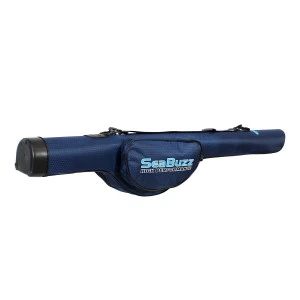 Единичен Твърд Калъф SeaBuzz High Performance - 150см