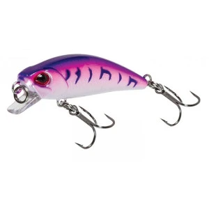 Воблери Fil Fishing RAPID 42F