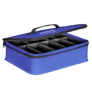 Органайзер Carp Zoom FC EVA Sortiment Box