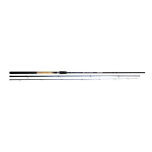 Мачова въдица Filstar - X-Treme Match, 4.20 m, 10-30 g